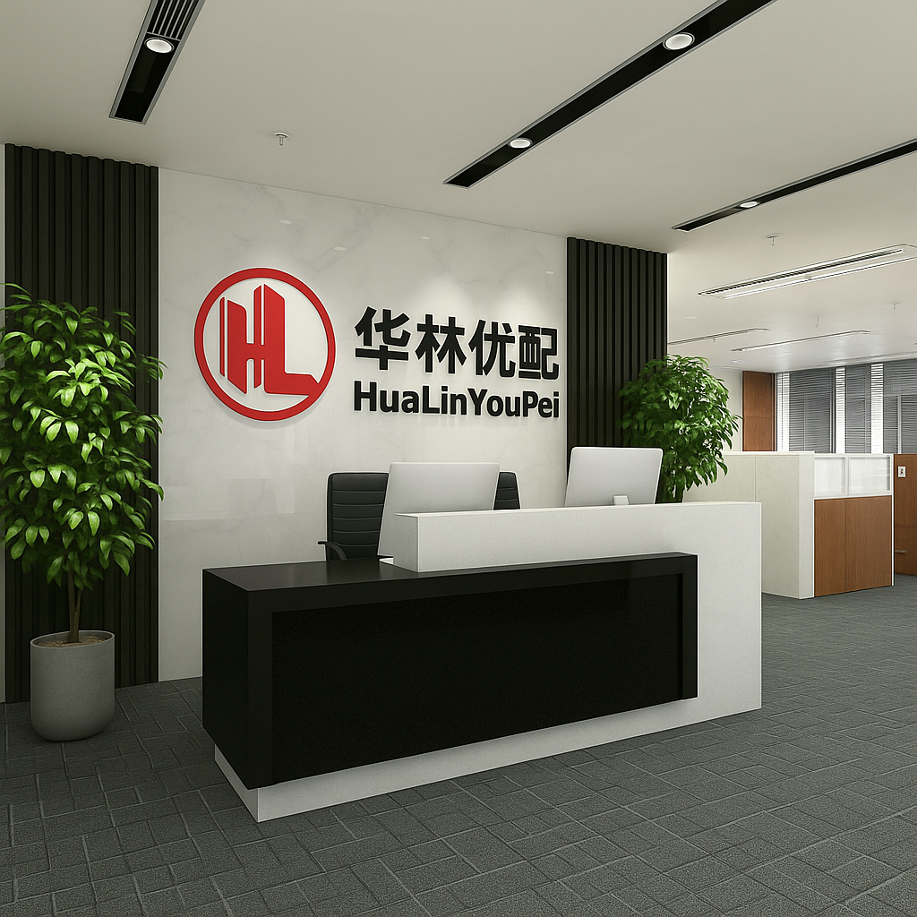 河南炒股配资 获2.5亿元订单！这家企业汽车显示屏积压订单超62亿元......